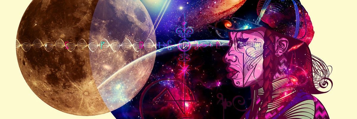 _Shad3ll3's profile banner image