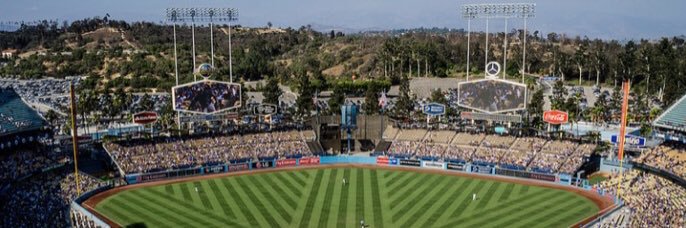 Ken Patera, former trainer of Bald Bull banner