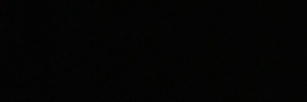valentinking's profile banner image