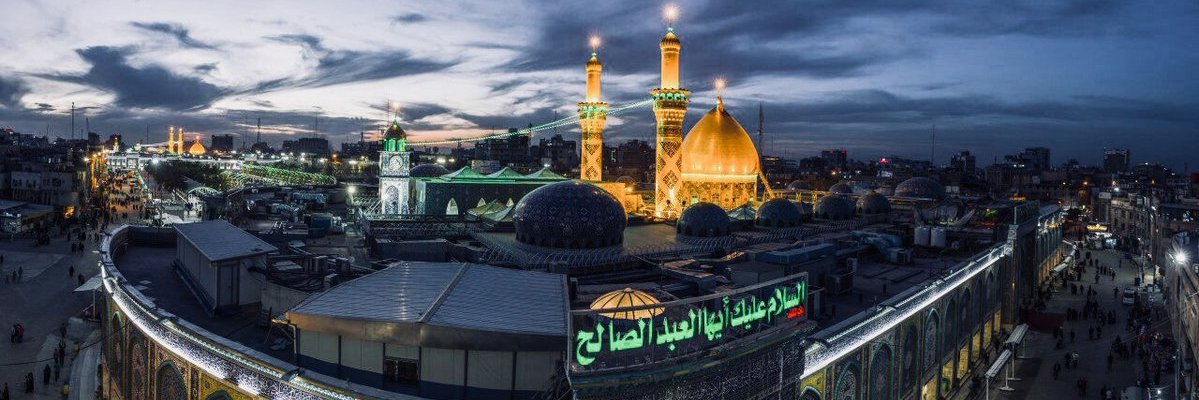 HADISMS1's profile banner image