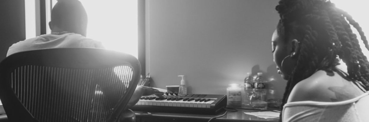 4everAlmostBrandy banner