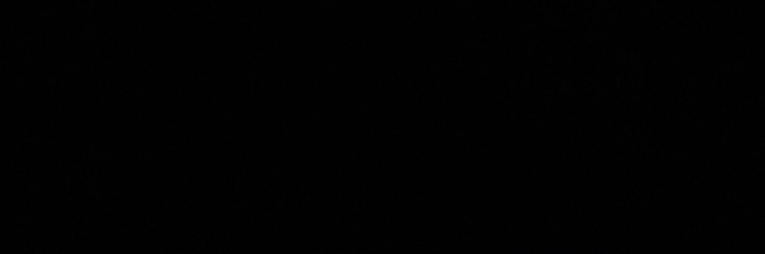 Makharoh's profile banner image