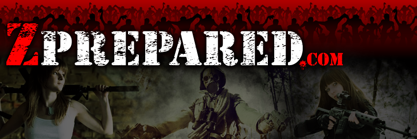 Zprepared's profile banner image