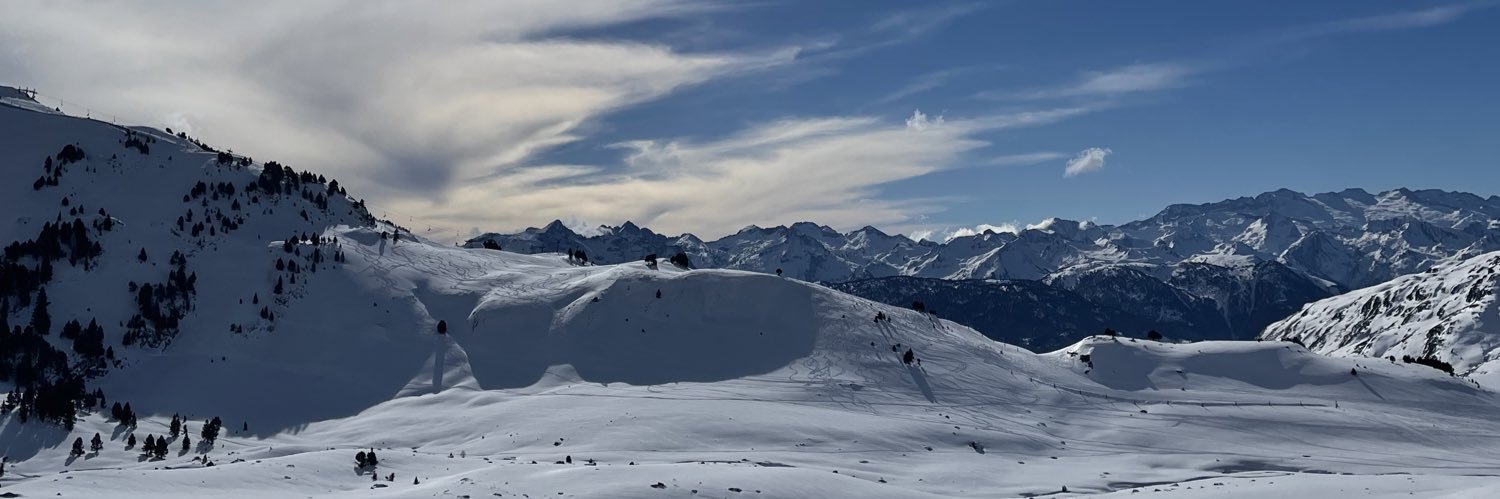 estefipardoc's profile banner image
