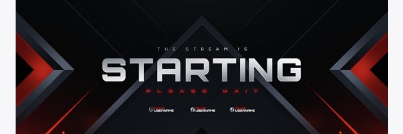 sausep's profile banner image
