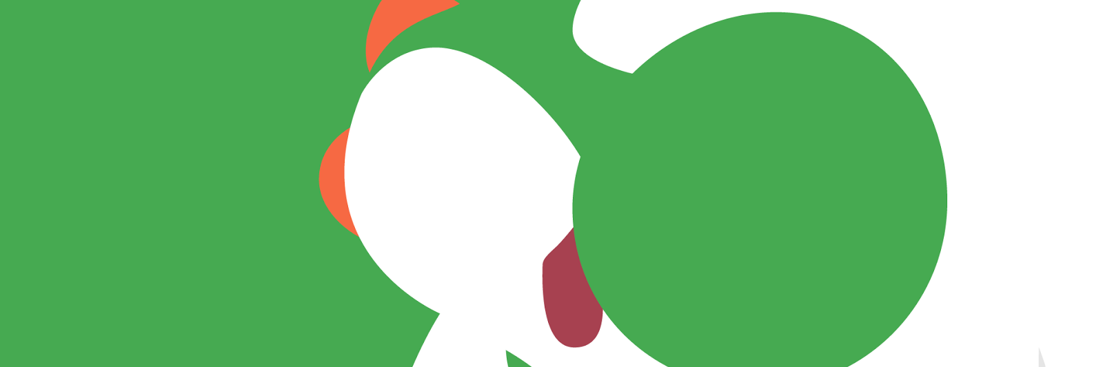 JoWeberjo's profile banner image