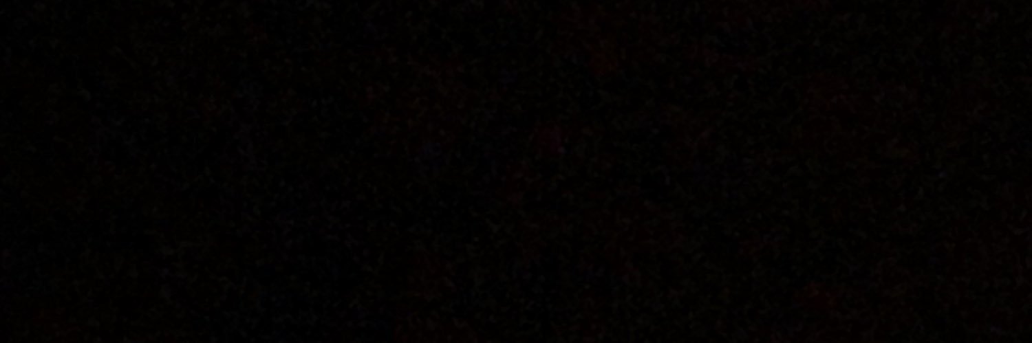 HvlimaJ's profile banner image