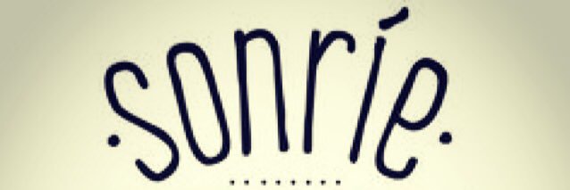 caty_dl's profile banner image