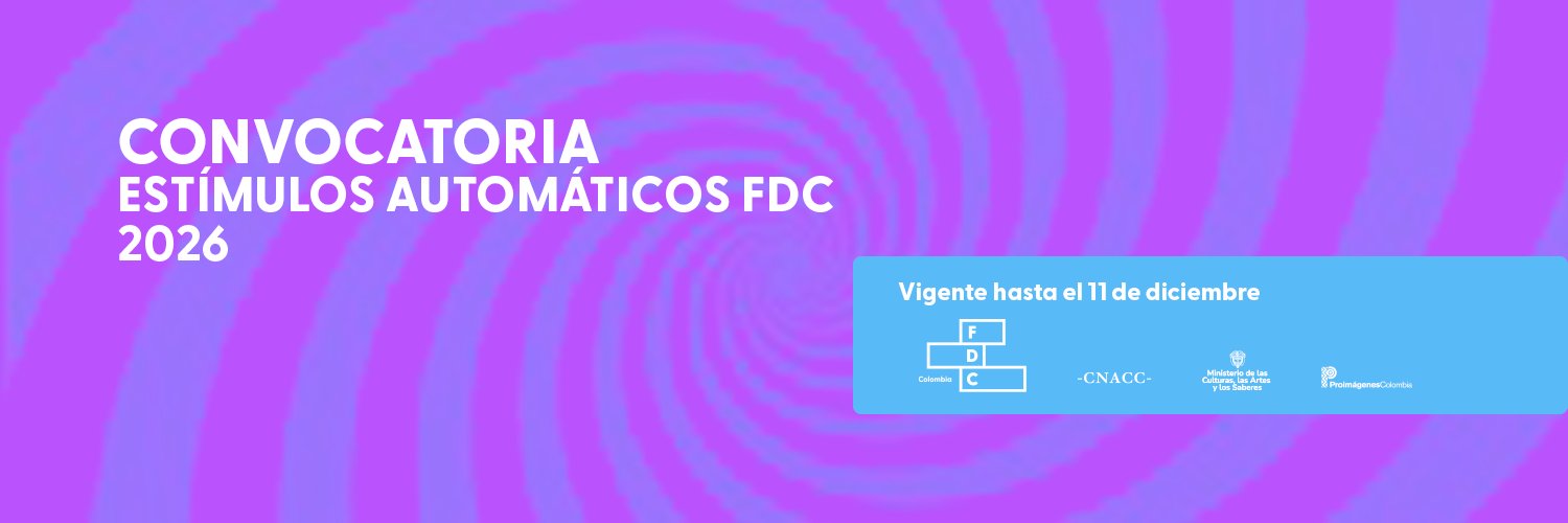 Proimagenes's profile banner image