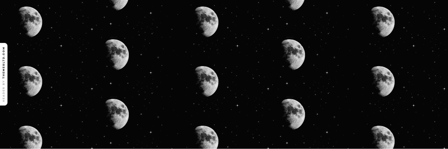 adammonastero's profile banner image