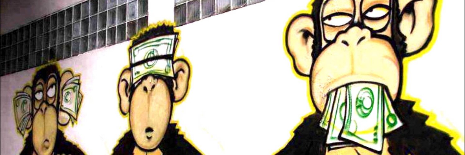 Mik4y20's profile banner image