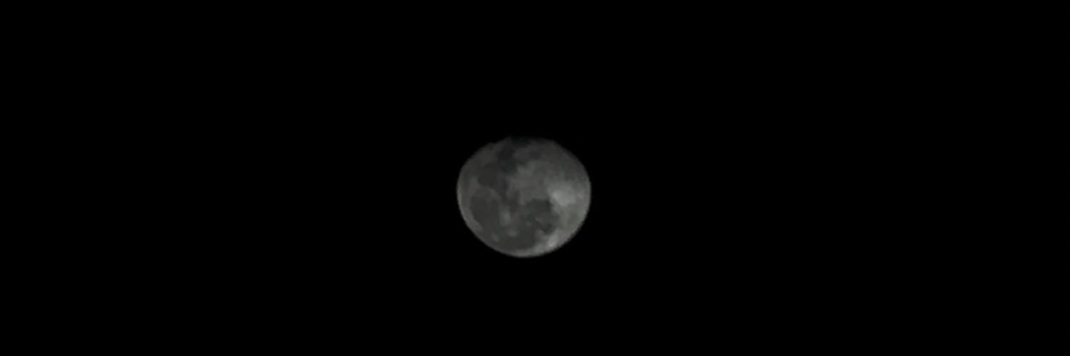 iNumb_'s profile banner image
