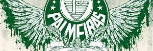 Duodeca Campeão banner