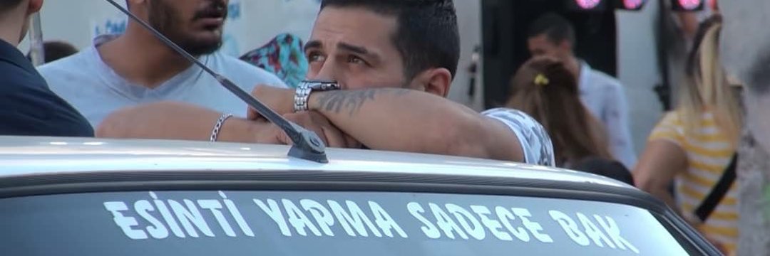 DemirokAkin's profile banner image