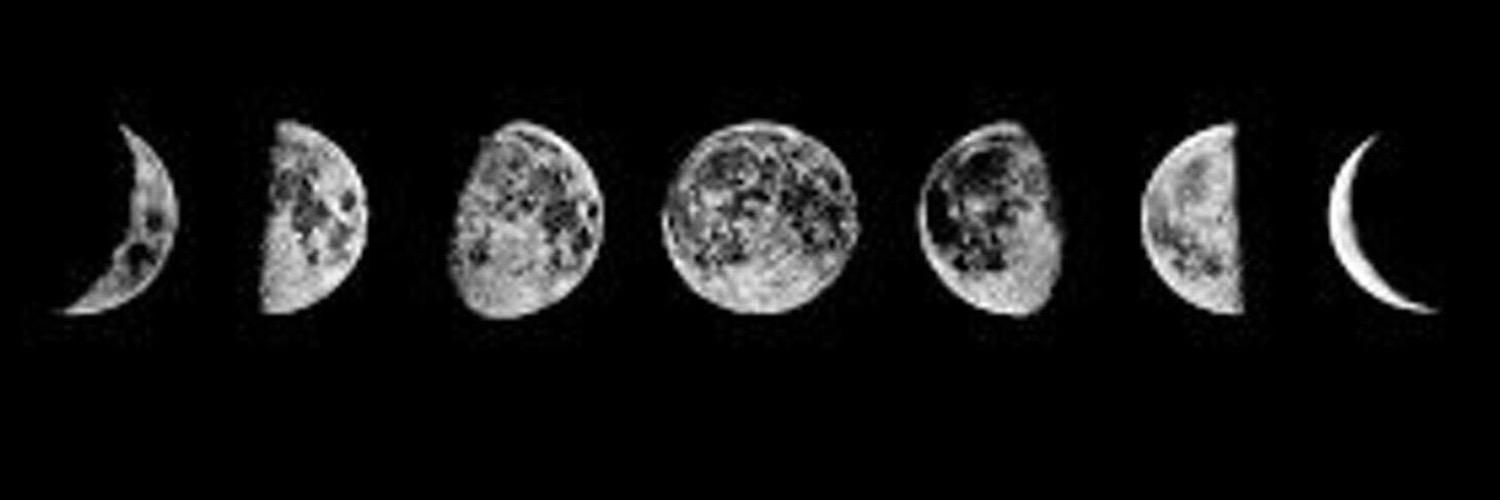 Valen18_'s profile banner image