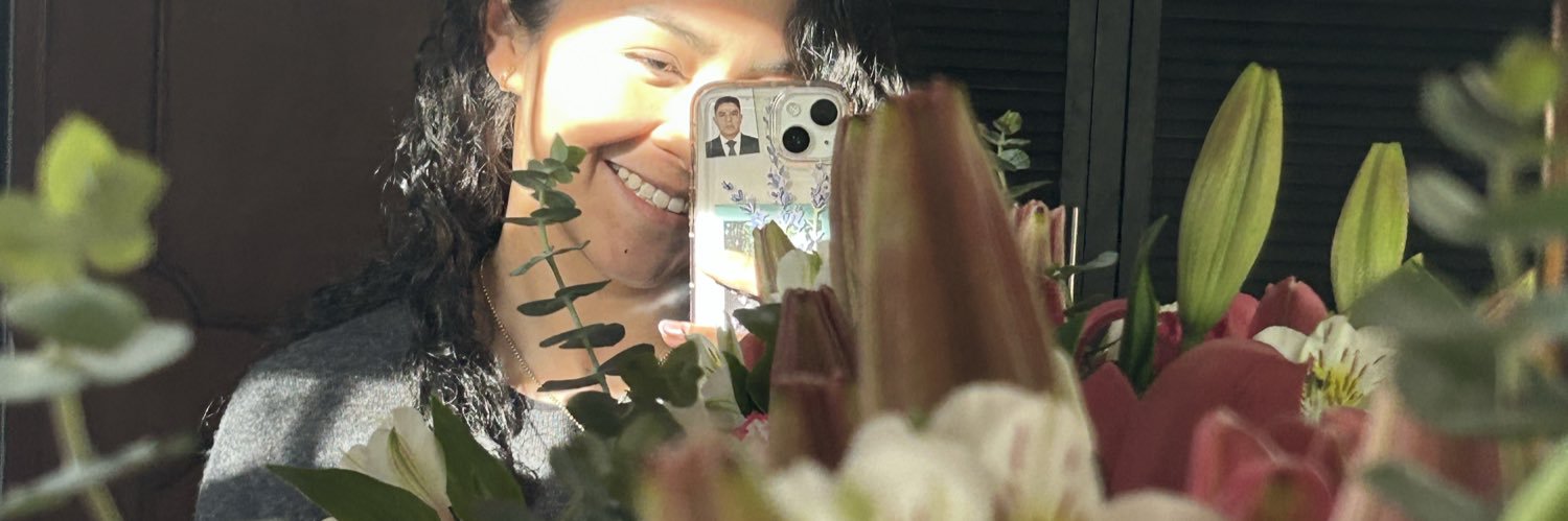 xsnsind's profile banner image
