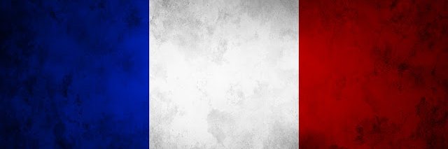 clementarmato's profile banner image