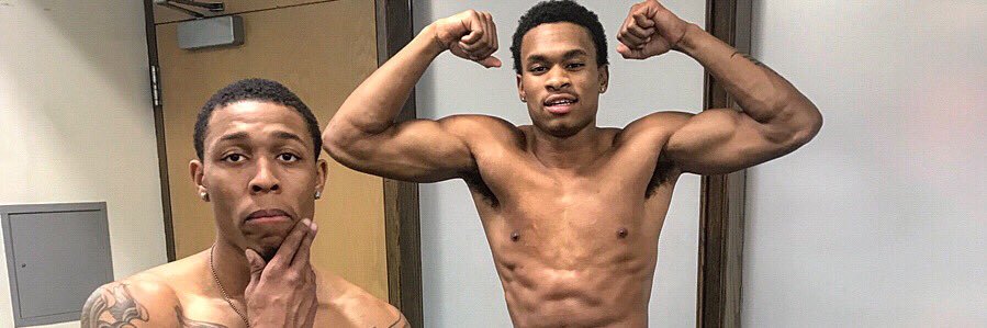 sosaalmighty_'s profile banner image