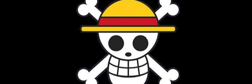 VVendelly's profile banner image