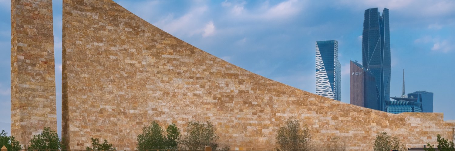 moathart's profile banner image