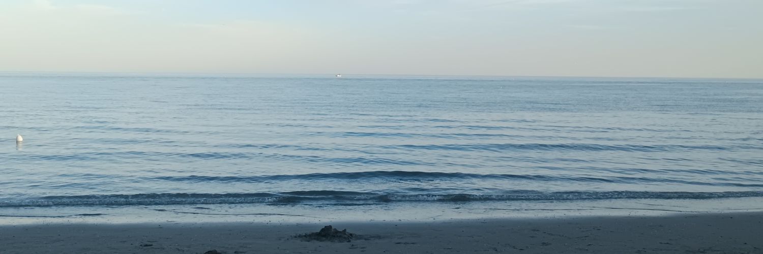 nadialessia's profile banner image