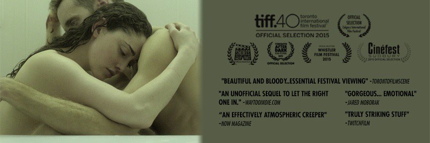 CandlesareforBurning banner