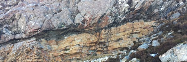 Oli87Smith Profile Banner