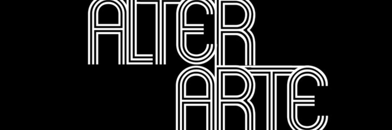 AlterArte10's profile banner image