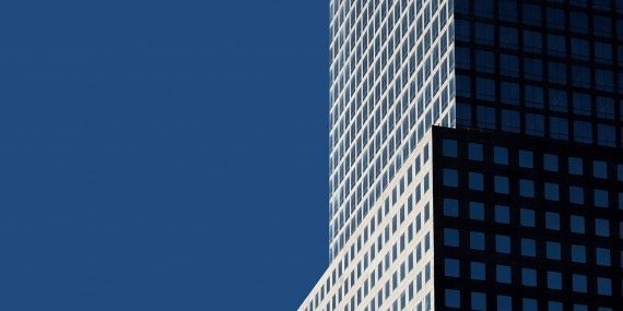 Francine_Plé banner