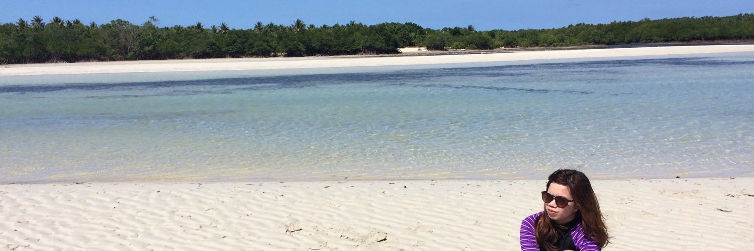 AlinaSungit's profile banner image