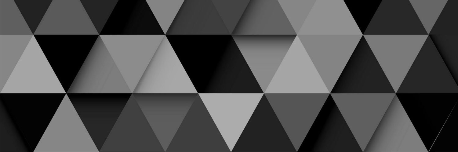 Jeremy Deaver banner