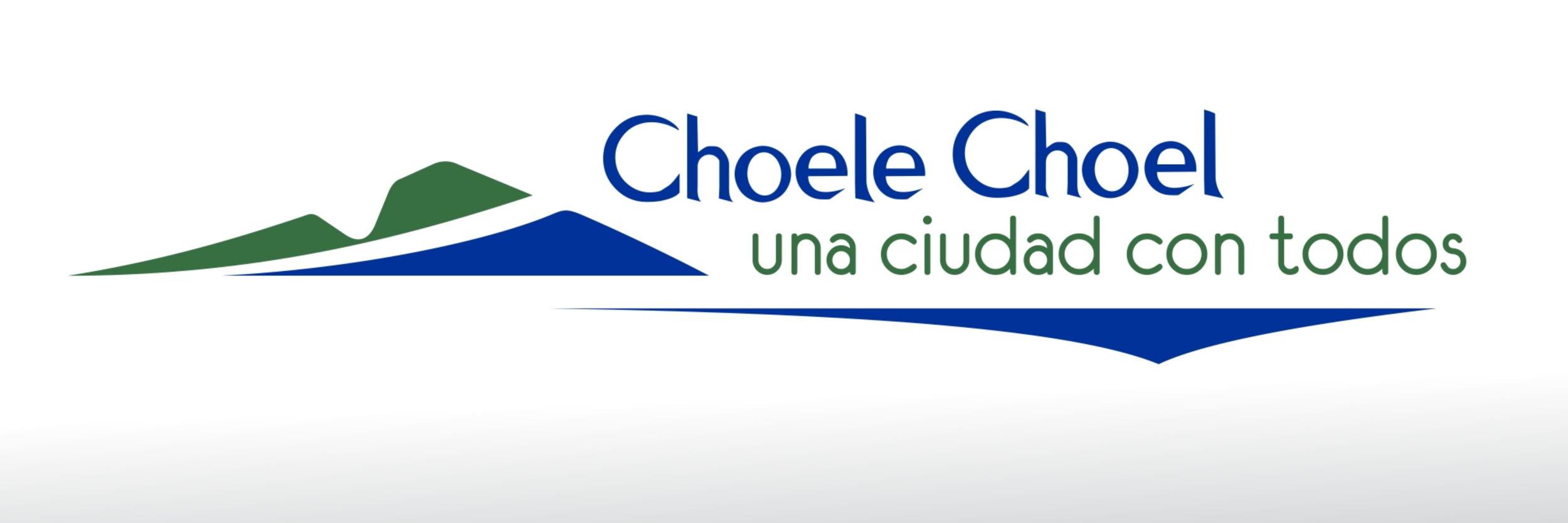 ciudadcontodos's profile banner image