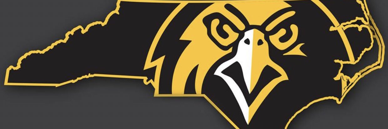 dlucas4's profile banner image