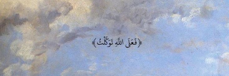 RASHA🔻 banner