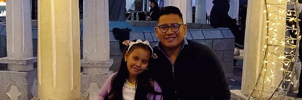 SamuelRaymundo1's profile banner image