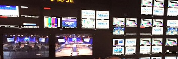 John Ferracane banner