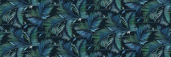 GiuliaTrippa1's profile banner image