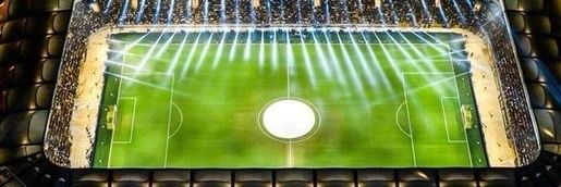 panos_ss's profile banner image