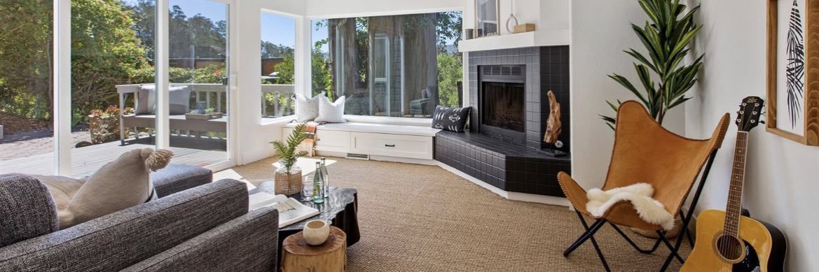 Arshak Ben Kerelian banner