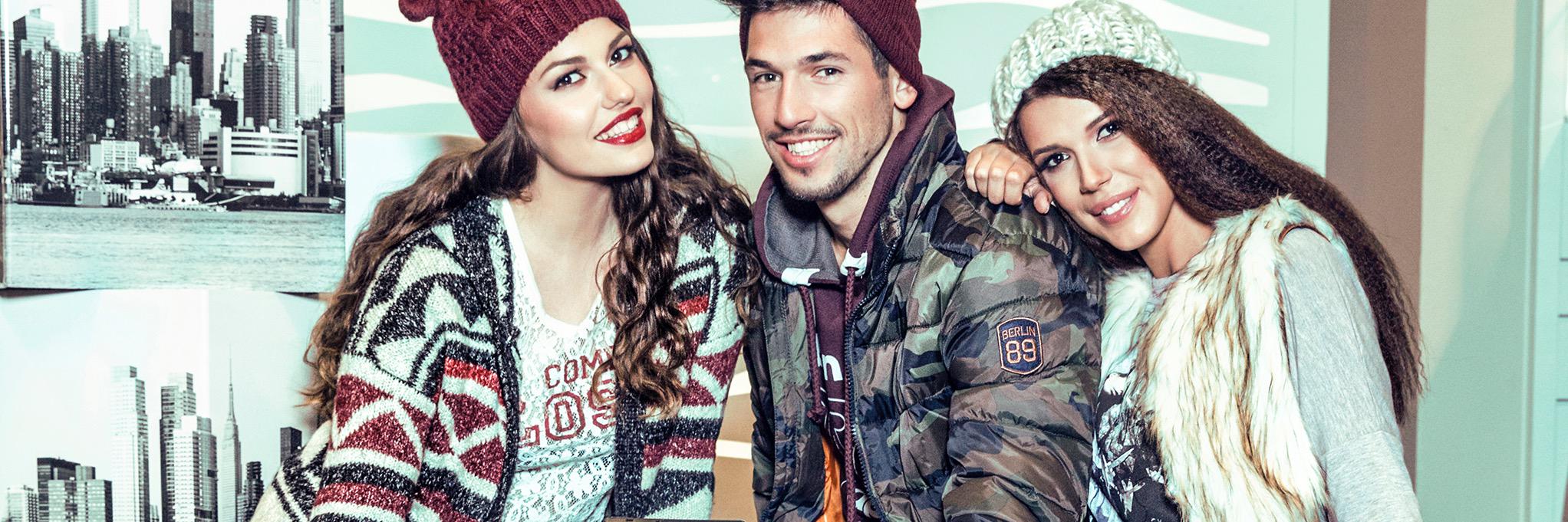 AnaPalurovic's profile banner image