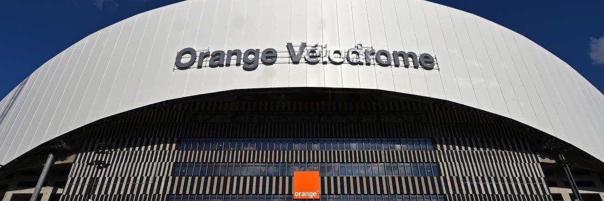 François-Xavier Rey banner