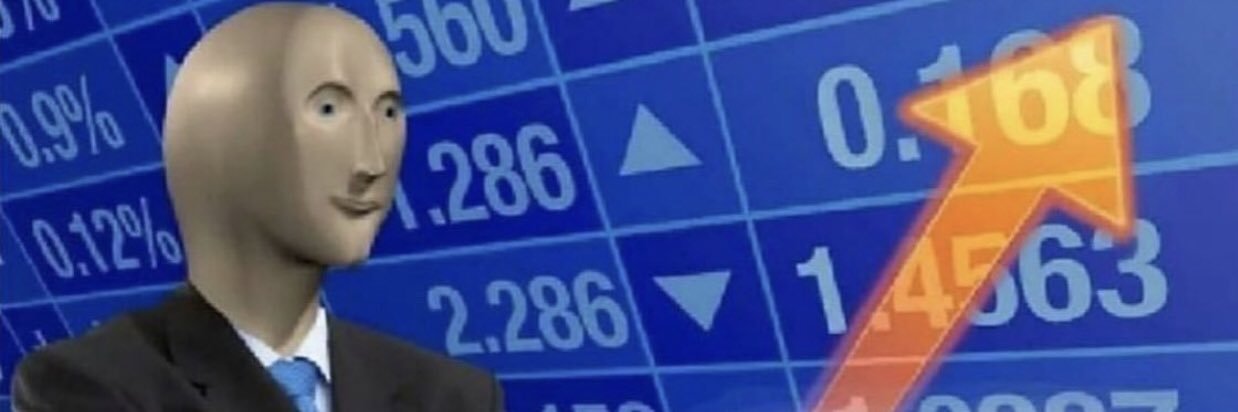 BPatchan's profile banner image
