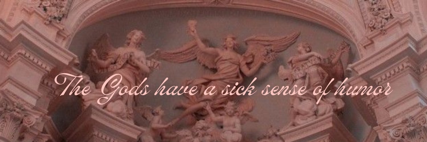 tinkr_bug's profile banner image