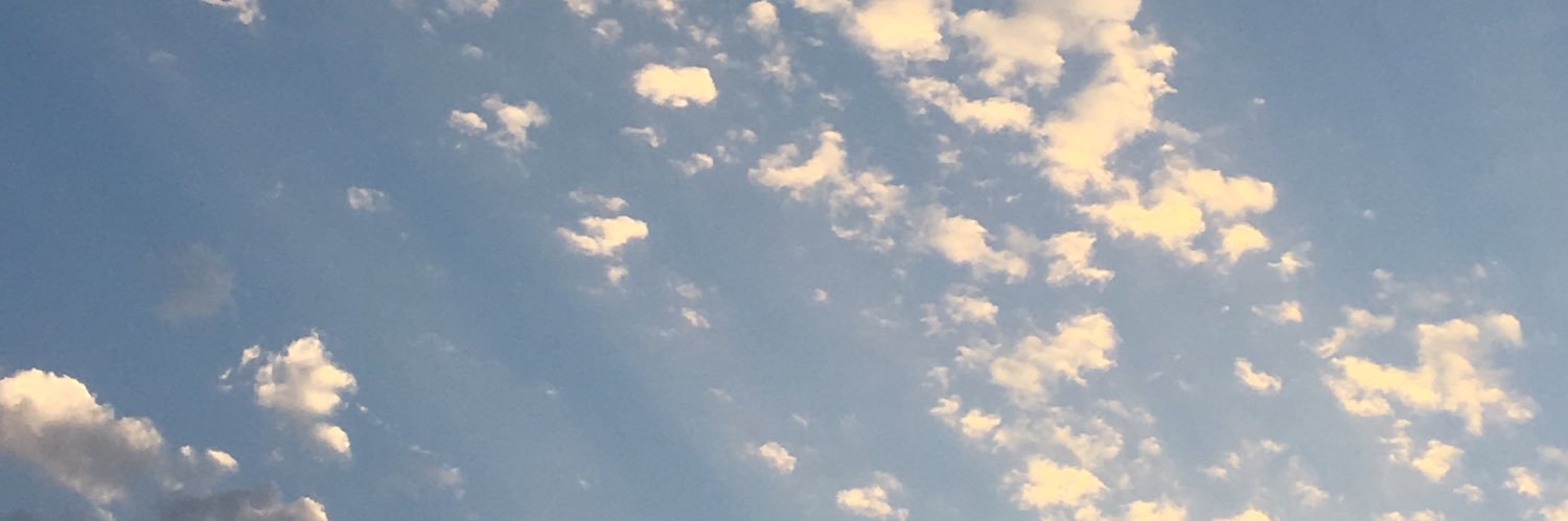 UmAbbode's profile banner image