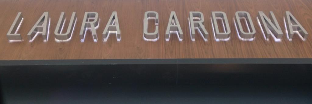 LauraCardonaMx's profile banner image