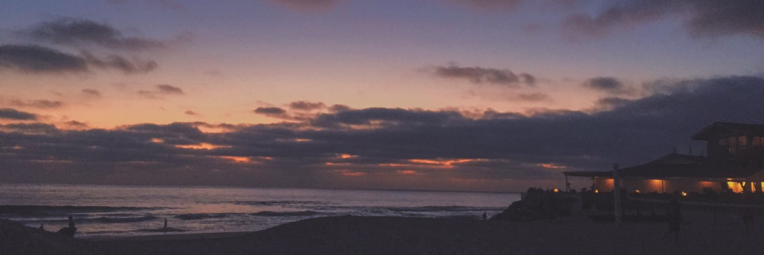 emmemif's profile banner image