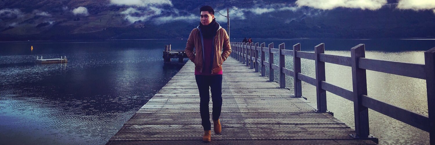 TriasPutra's profile banner image