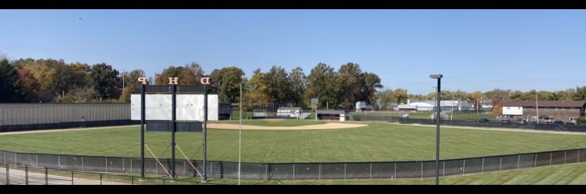 Coach_Meikrantz's profile banner image