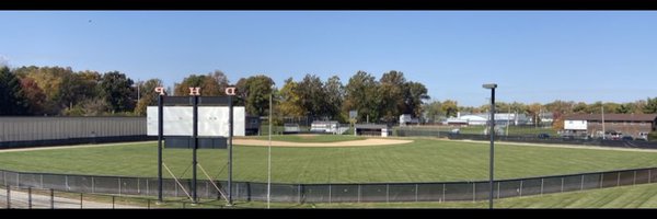 Coach_Meikrantz Profile Banner