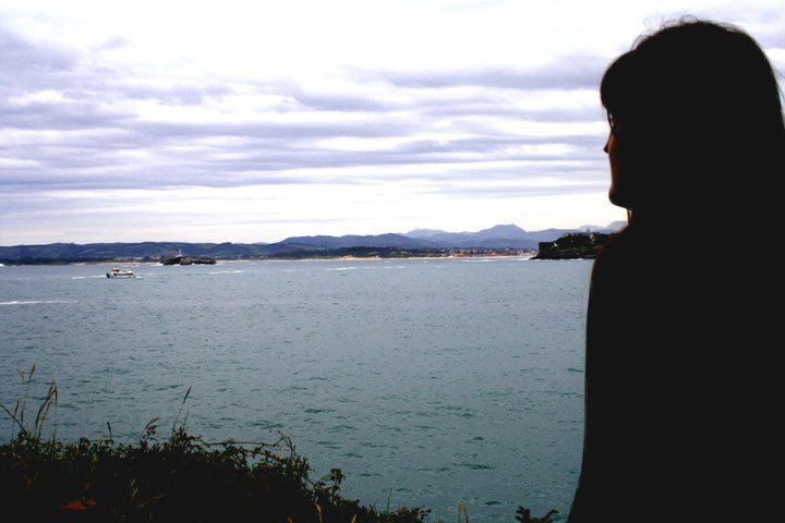 saryagudo's profile banner image